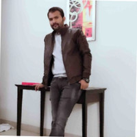 Anand Singh