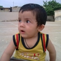 Waqar Abbasi