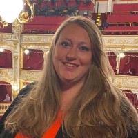 Annemiek Van Dijk