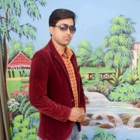 Subodh Sharma