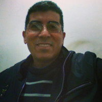 Francisco Elvas