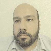 Fernando Magalhaes