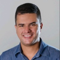 Jonas Emmanuel de Oliveira