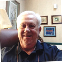 Walter Terry
