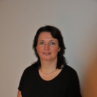Pernilla Grahn