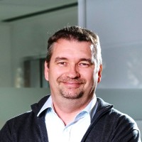 Gábor Kerekes