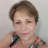 Lourdes Santiago