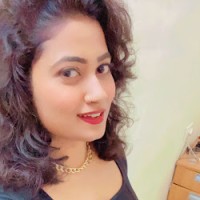 Aadya Keshari