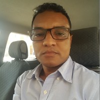 Fernando Costa