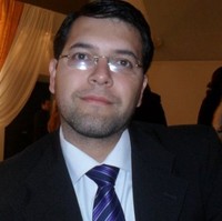 Claudio Lopez