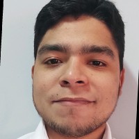 Jose Guevara