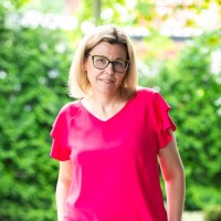 Małgorzata Kowalska