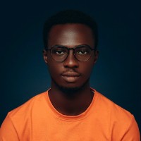 Stephen Oyebanji