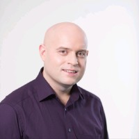 Justas Bogdanovicius