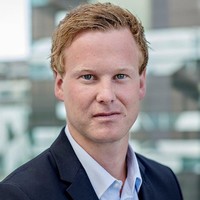 Anders Bergan