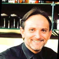 fabio cacciapuoti