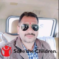 Om Prakash