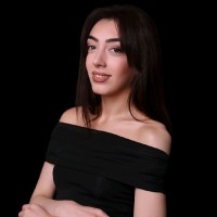 Tatia Gabunia