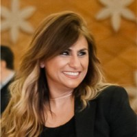 Iman Fawzy