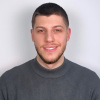 Kenan Halac