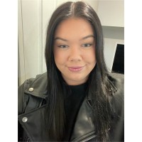 Hannah Breedveld