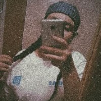 Samantha Marisa Jimenes Aguilera