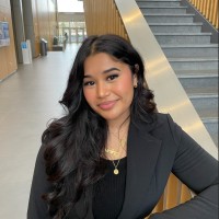Faria Nava