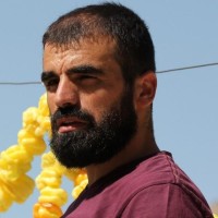 esref togrul