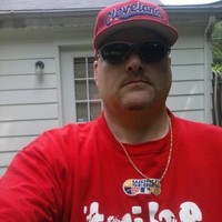 Stephen Tedrick
