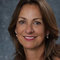 Amanda Hicks