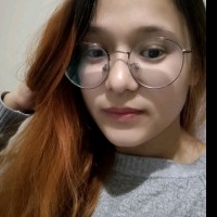 Ashma Shrestha