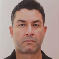 Eduardo Alvim