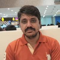 Jay Shimman