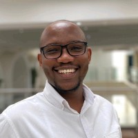 Kaene K. Lebakeng