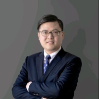 Shanglong Wang