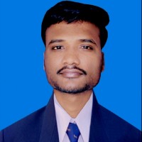 Ajith Kumar D