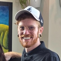 Gregory Colegrove