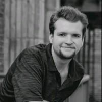 William Brown