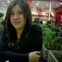 JENNY TATIANA CEPEDA ALDANA