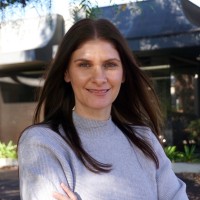 Sally Chicco
