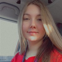 Presley Turner