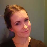 Marit Grav Hveding