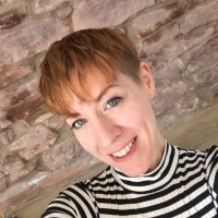 Libby Partridge