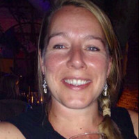 Susan Brenninkmeijer