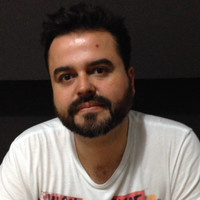 Cleber Rosseto