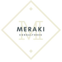 Meraki Consultores