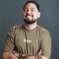 Mário Dias