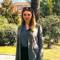 Zeynep Sert