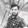 Ankit Parashar