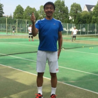 篠田和久